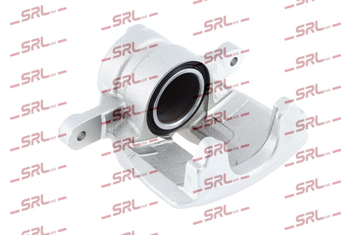 SRLINE S78-01056 Brake caliper