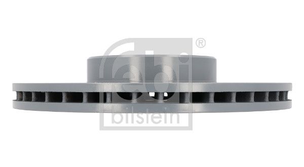 Brake Disc-2