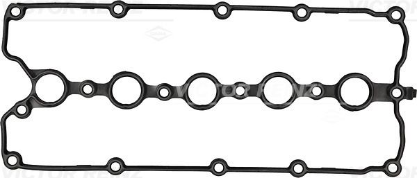 Gasket, cylinder head cover