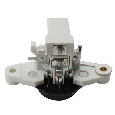 MEAT & DORIA 52003 Alternator regulator
