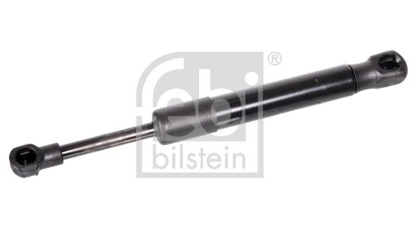 FEBI BILSTEIN 103855 Gas spring, boot/cargo area