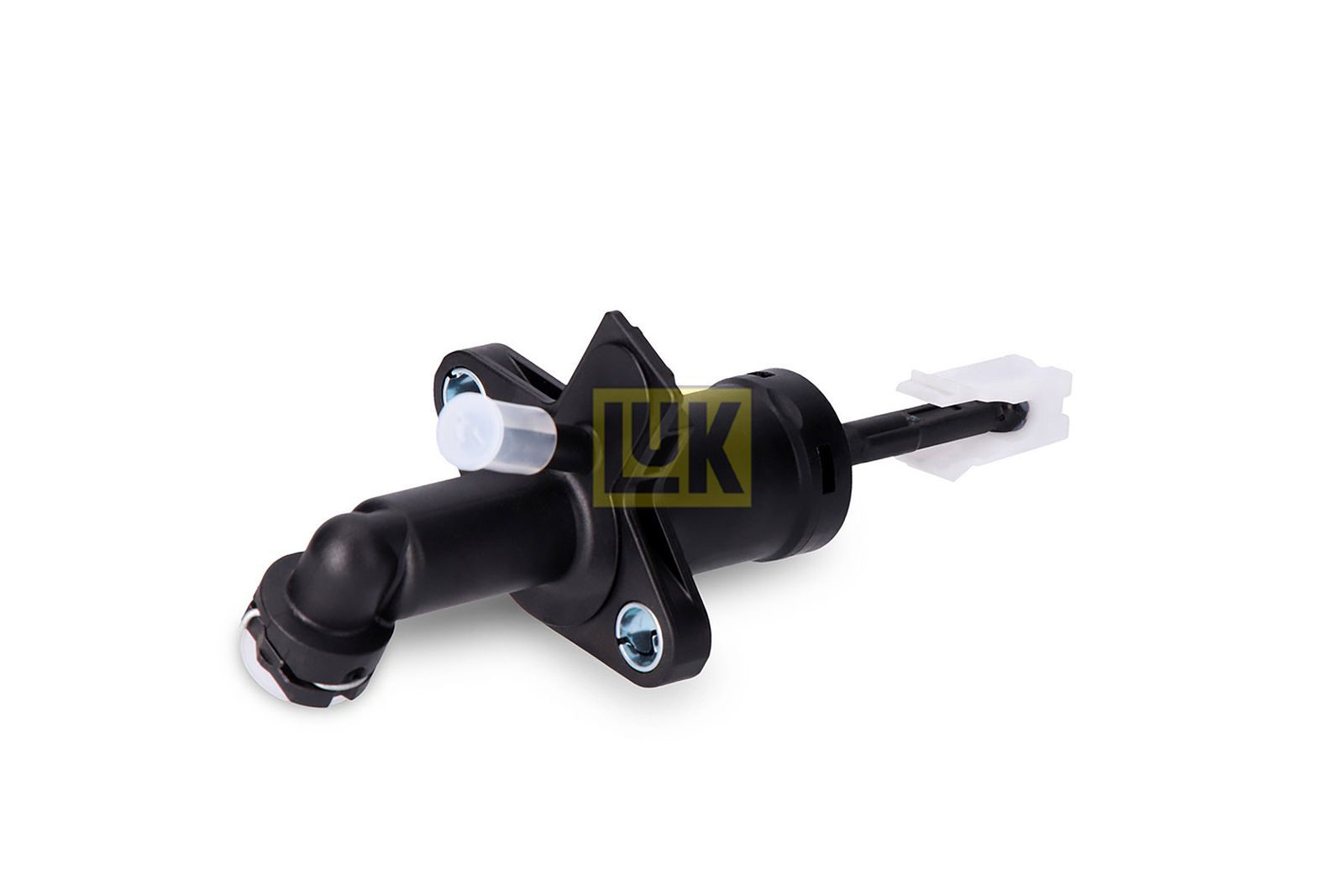 Master Cylinder, clutch-1