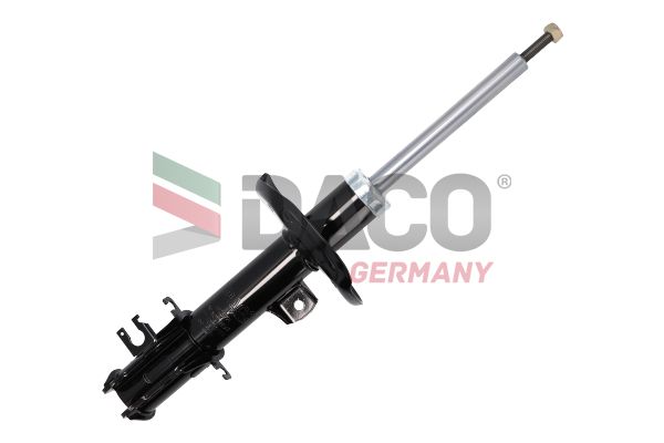 DACO 452372L Shock absorber