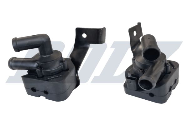 DOLZ EB594A Auxiliary water pump (cooling water circuit)
