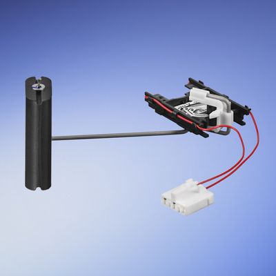 BOSCH 1 582 980 069 Sensor, fuel level