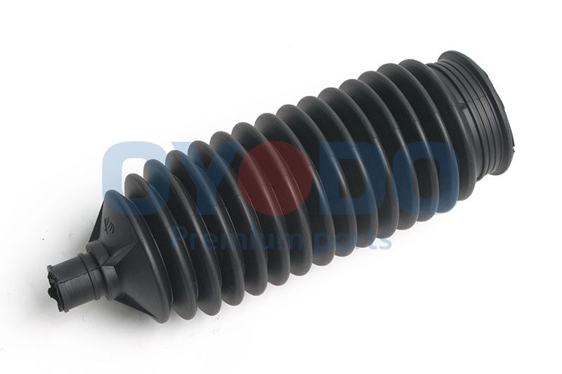 OYODO 60K0509-OYO Bellow, steering