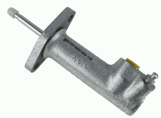 SACHS 6283 600 116 Slave cylinder, clutch