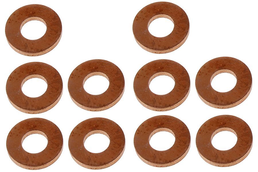 METZGER AUTOTEILE 0873102 Heat shield, injection system