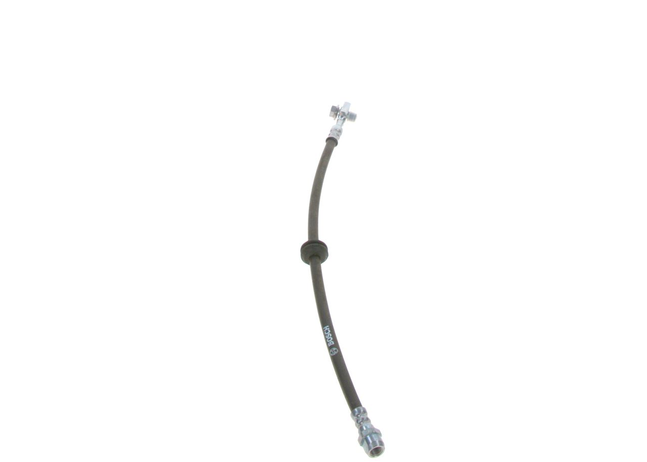 Brake Hose-3