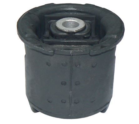 METZGER AUTOTEILE 52035709 Bushing, axle beam