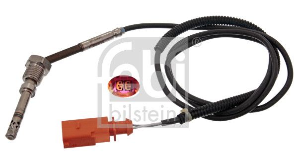 FEBI BILSTEIN 49286 Sensor, exhaust gas temperature