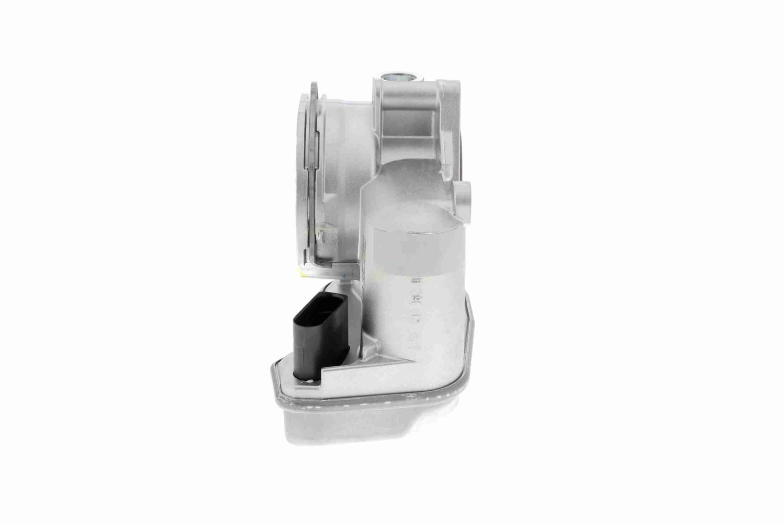 Throttle Body-4