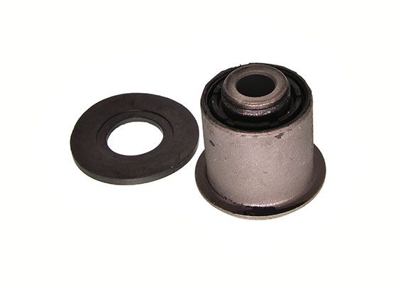 MAXGEAR 72-6720 Mounting, control/trailing arm
