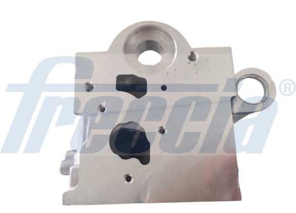 Cylinder Head-5