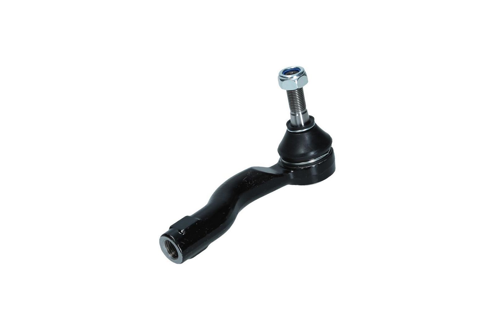 Tie Rod End-1