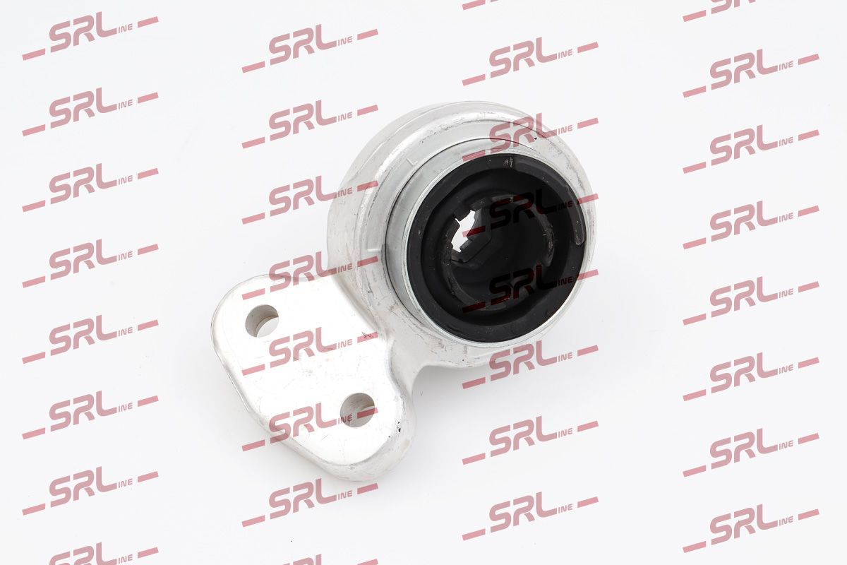 SRLINE S2020032 Mounting, control/trailing arm