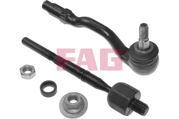 SCHAEFFLER FAG 840 0555 10 Tie rod