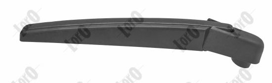 ABAKUS 103-00-029 Wiper arm, window cleaning
