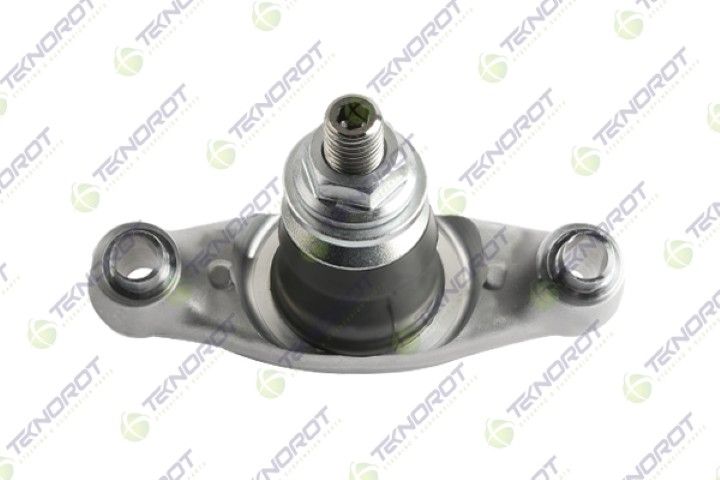 TEKNOROT VO-844 Ball joint