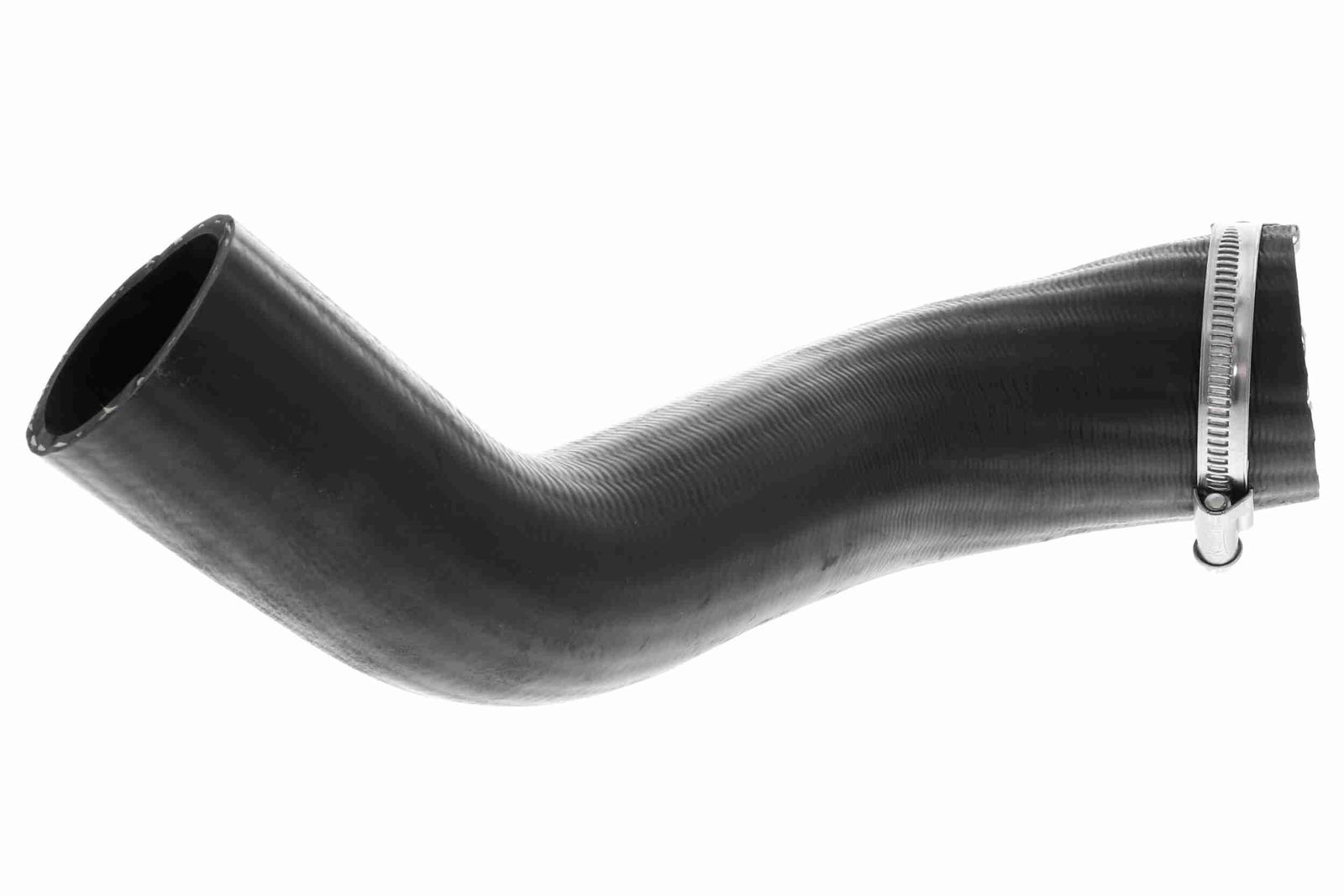 VAICO V25-1161 Charge air hose