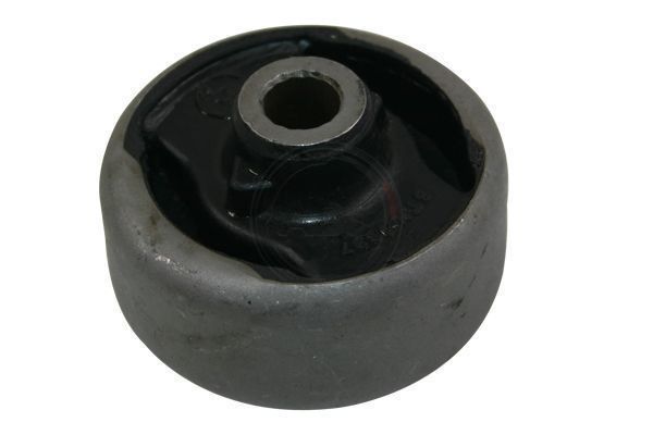 A.B.S. 270120 Valdymo svirties/išilginių svirčių įvorė