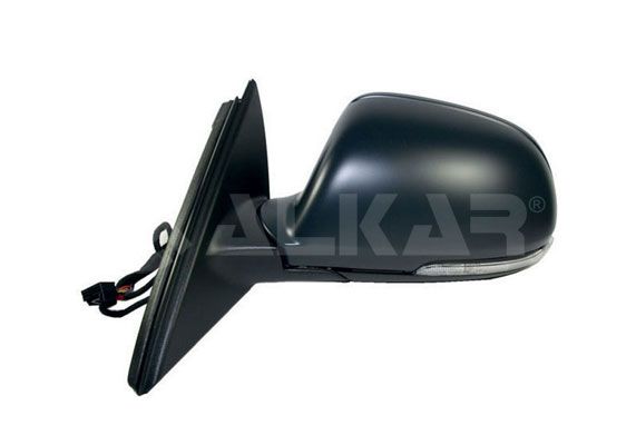 ALKAR 6122577 Exterior mirror