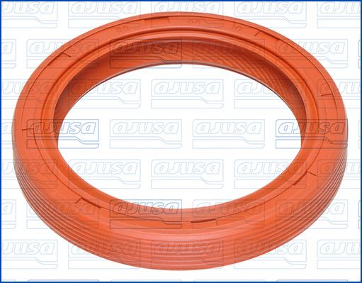 AJUSA 15026200 Shaft seal, crankshaft