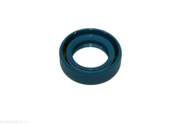 Shaft Seal, manual transmission