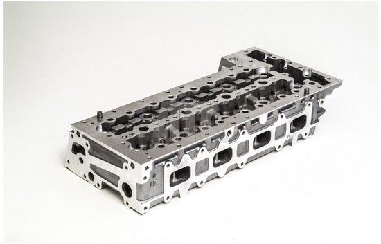Cylinder Head-7