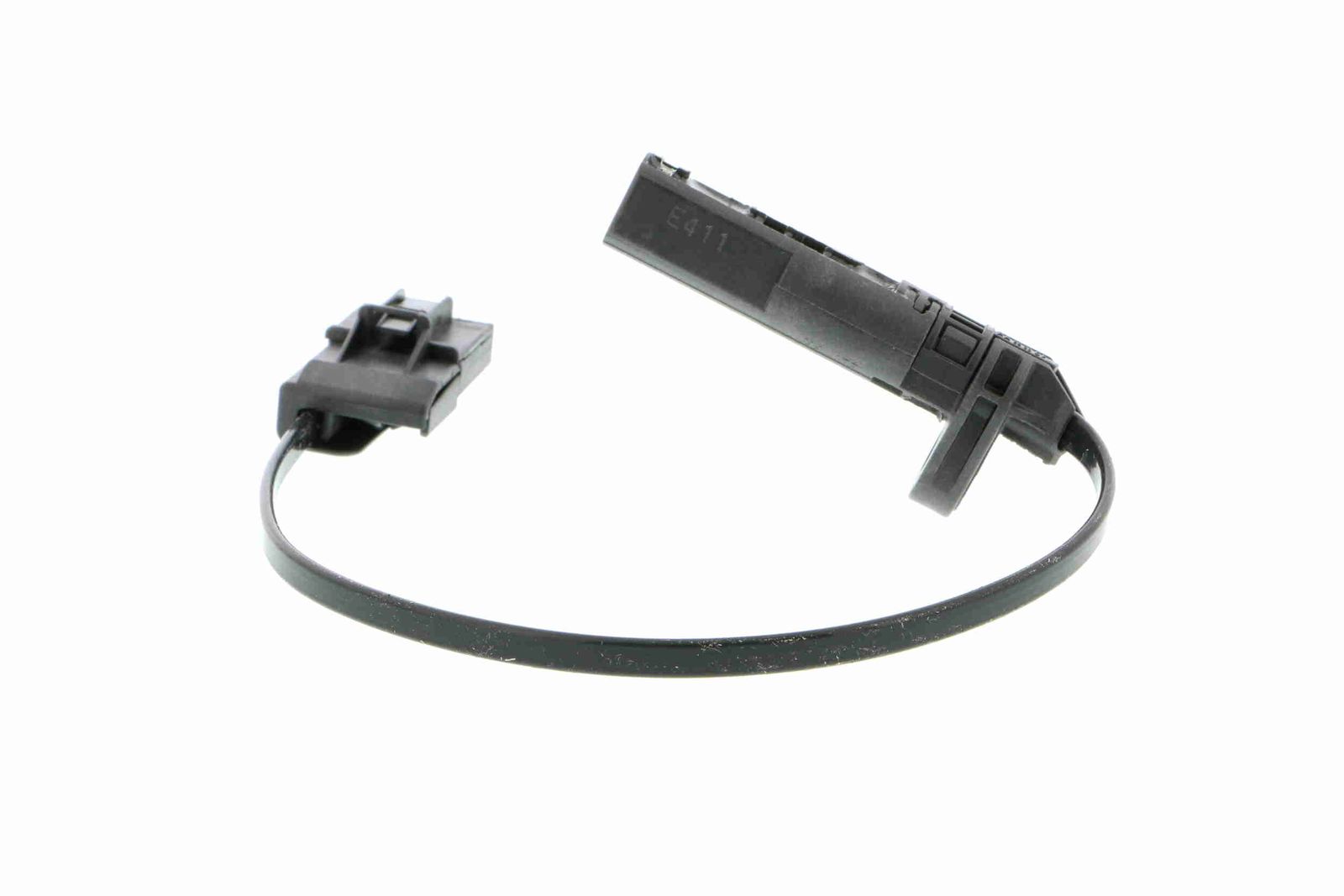 RPM Sensor, automatic transmission