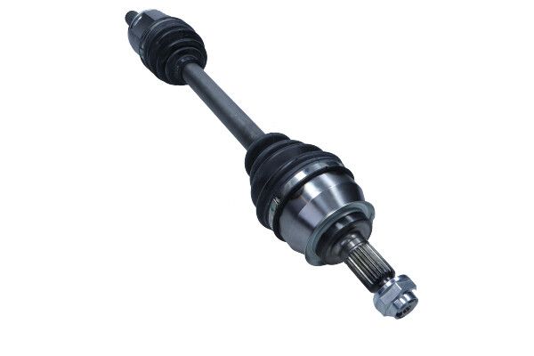 MAXGEAR 49-1026 Drive shaft