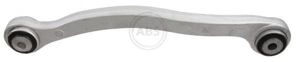 A.B.S. 211098 Control/trailing arm, wheel suspension