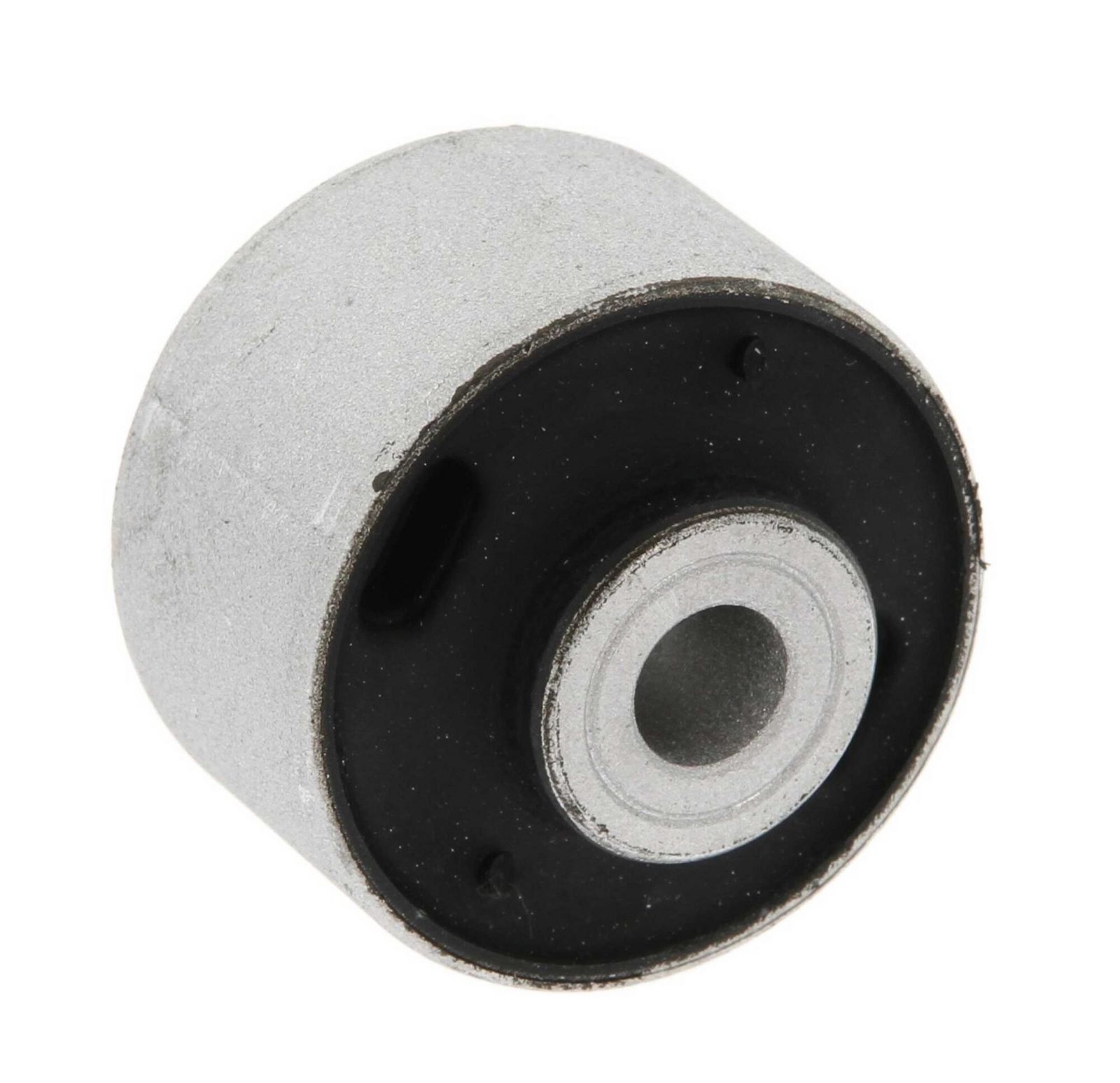 Mounting, control/trailing arm-4