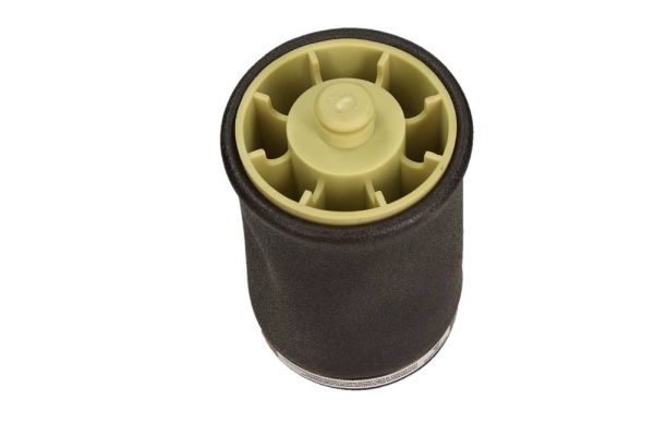 Air Spring, suspension-1