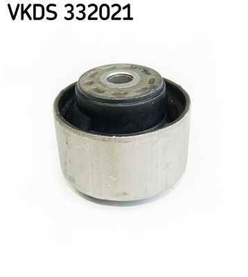 SKF VERTEVO VKDS 332021 Mounting, control/trailing arm