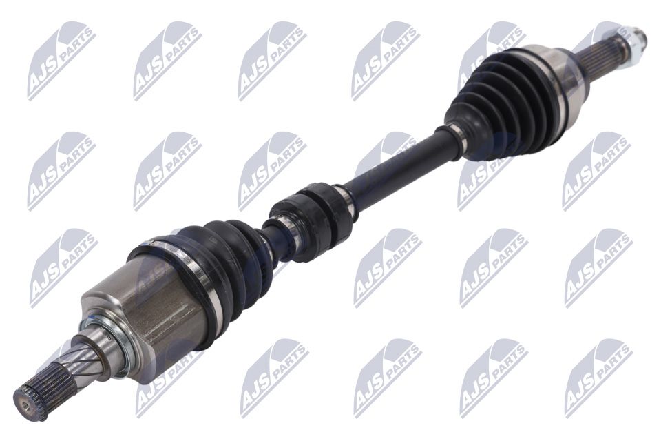 NTY NPW-NS-181 Drive shaft