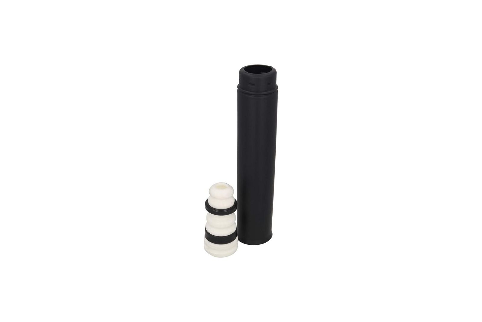 Dust Protection Kit, shock absorber-2