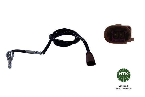 NTK 92367 Sensor, exhaust gas temperature