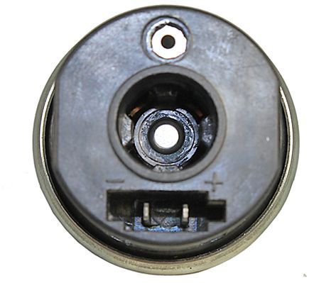 Fuel Pump-2