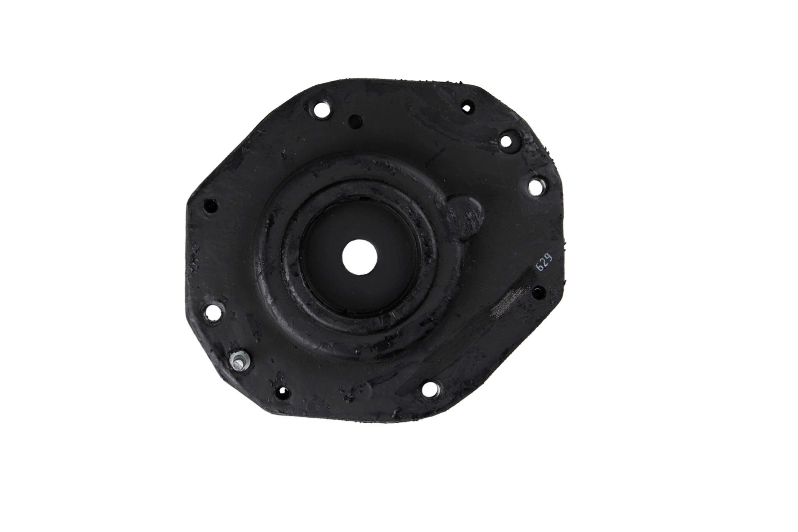 BILSTEIN 12-117925 Repair kit, suspension strut support mount