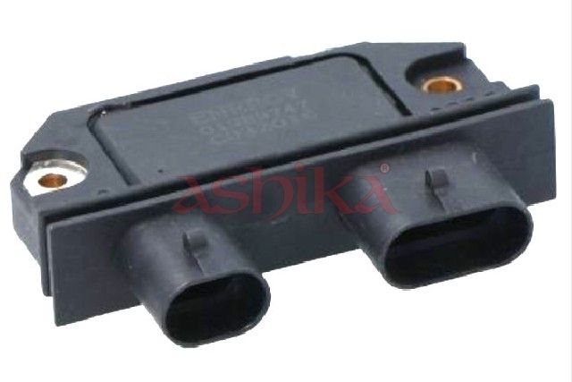 ASHIKA 78-0W-W18 Ignition coil