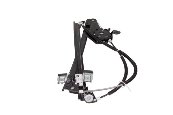MAXGEAR 50-0257 Window regulator