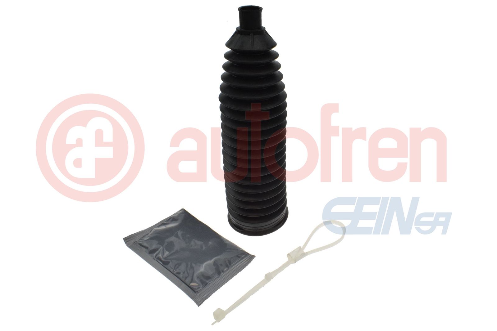 AUTOFREN SEINSA D9369 Bellow kit, steering