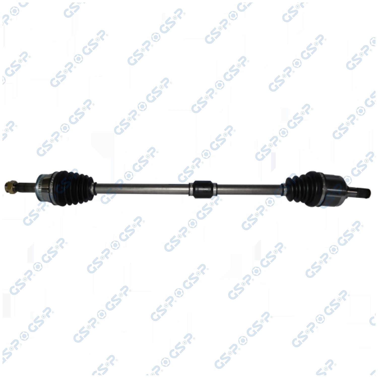GSP 299056 Drive shaft