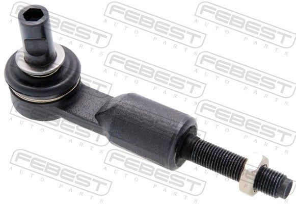 FEBEST 2321-B5 Tie rod end