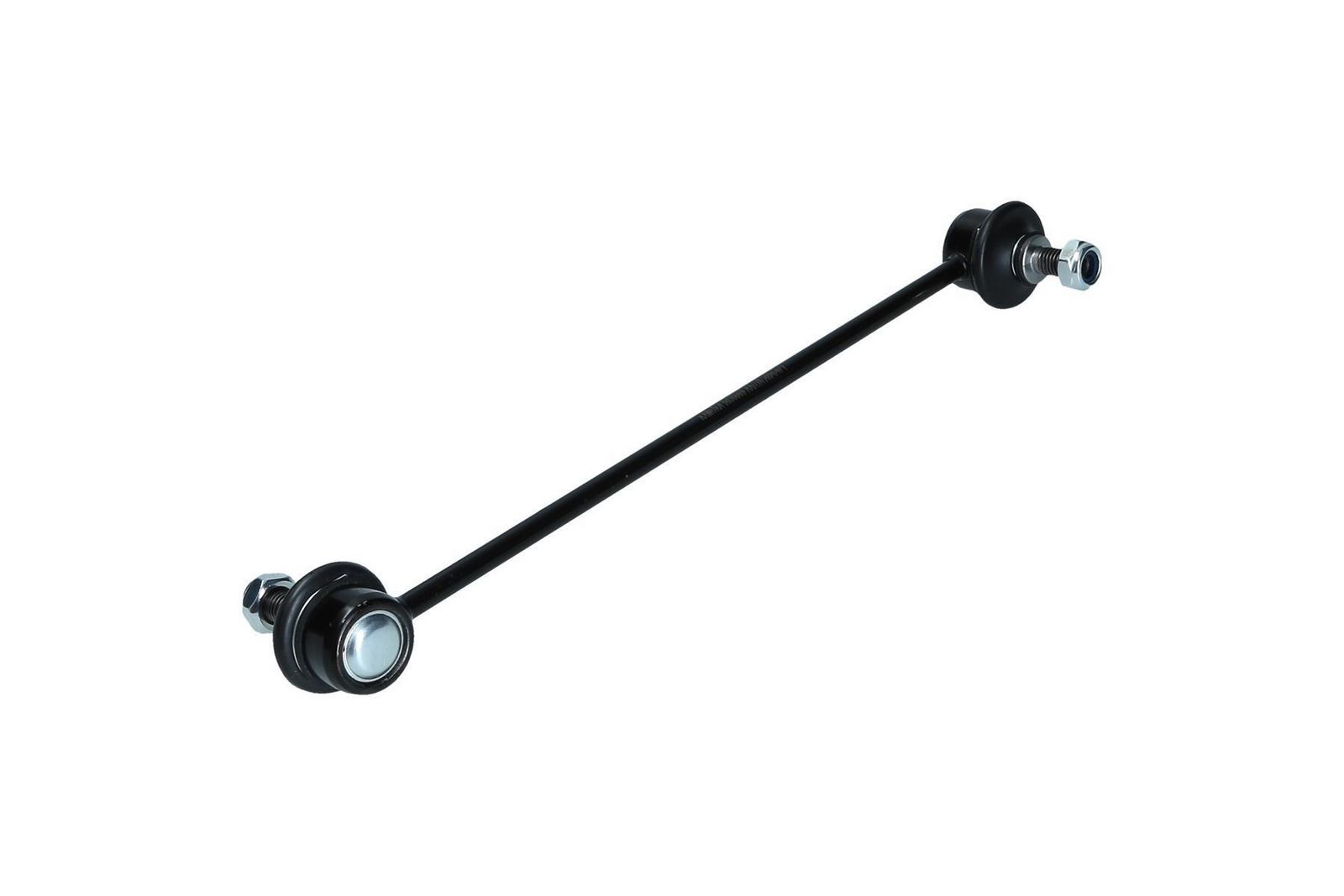 Link/Coupling Rod, stabiliser bar-1