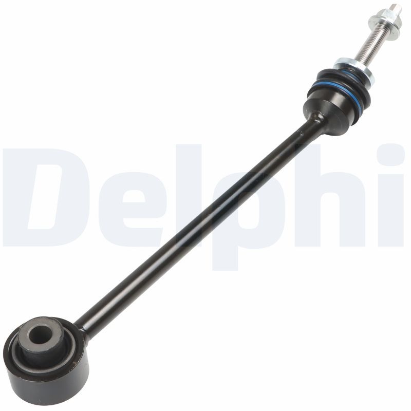 DELPHI TC4923 Link/coupling rod, stabiliser bar