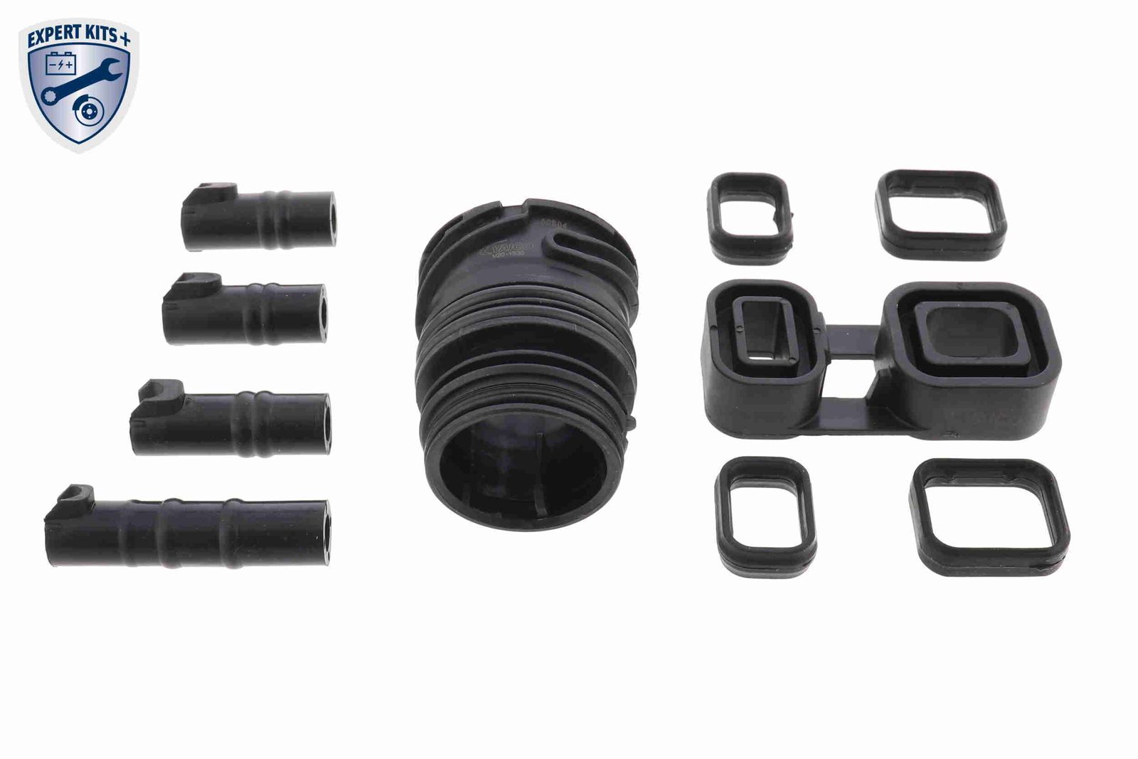 VAICO V20-3771-XXL Gasket set, automatic transmission