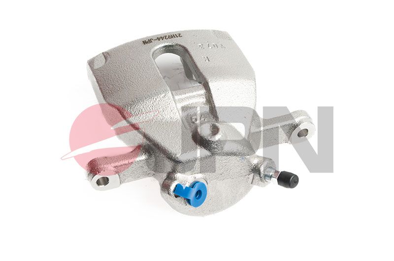 JPN 21H9244-JPN Brake caliper