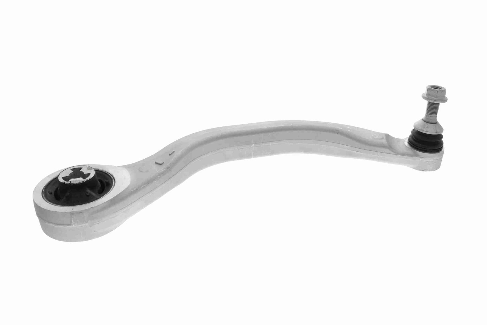 Control/Trailing Arm, wheel suspension-1